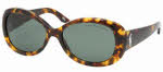 Ralph Lauren RL 8056 Sunglasses
