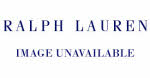RALPH by Ralph Lauren RA 5047 Sunglasses