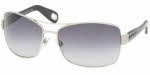 Ralph Lauren RL 7020 Sunglasses
