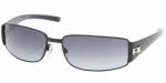 Ralph Lauren RL 7021 Sunglasses