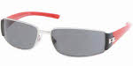 Ralph Lauren RL 7021 Sunglasses