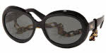 Ralph Lauren RL 8026 Sunglasses