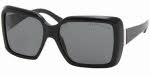 FramesDirect offers over 65,000 models for you to choose from - the largest selection on the web. Spend some time browsing the collections. Fill your RX in the latest thin lens technology at about 50% off retail. Order online or call our expert Doctors and Opticians at 1-800-248-9427.