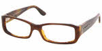 Ralph Lauren RL 6018 Eyeglasses