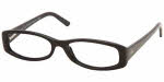 Ralph Lauren RL 6019 eyeglasses eyewear