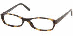 Ralph Lauren RL 6020 eyeglasses eyewear
