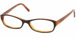 Ralph Lauren RL 6020 Eyeglasses