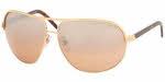 Ralph Lauren RL 7016 Sunglasses