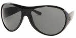 Ralph Lauren RL 8002B Sunglasses
