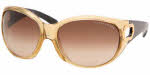 Ralph Lauren RL 8036 Sunglasses