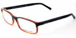 Range Rover Latitude 0101 Eyeglasses