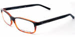 Range Rover Latitude 0102 Eyeglasses