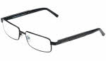 Range Rover Latitude 0103 Eyeglasses