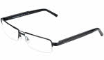 Range Rover Latitude 0104 Eyeglasses