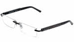 Range Rover Latitude 0105 Eyeglasses