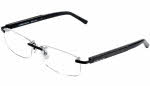 Range Rover Latitude 0106 Eyeglasses