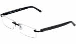 Range Rover Latitude 0107 Eyeglasses