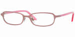 Ray Ban Youth RY 1017T Eyeglasses Eyewear