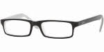 Ray Ban Youth eyeglasses RY 1517