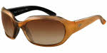 Ray Ban RB 4123 Sunglasses