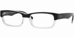Ray Ban RX 5163  Eyeglasses Eyewear