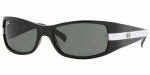 Ray Ban Junior RJ 9041S Sunglasses