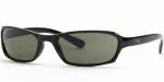 Ray Ban Juniors RJ 9021S Sunglasses