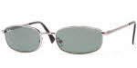 Ray Ban Juniors RJ 9503S Sunglasses