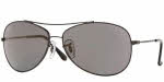 Ray Ban Juniors RJ 9515S Sunglasses