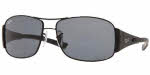 Ray Ban Juniors RJ 9516S Sunglasses