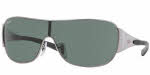 Ray Ban Juniors RJ 9517S Sunglasses