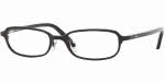 Ray Ban Junior 1017T Eyeglasses