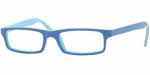 Ray Ban Junior 1517 Eyeglasses
