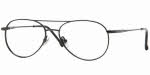 Ray Ban Youth RY 1019T Eyeglasses Eyewear