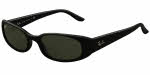 Ray Ban 2129 Sunglasses
