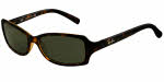 Ray Ban 2130 Rituals Pande Sunglasses