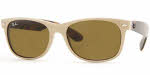 Ray Ban 2132 Wayfarer Sunglasses