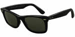 Ray Ban 2151 Wayfarer Square Sunglasses