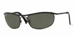 Ray Ban 3119 Olympian Sunglasses