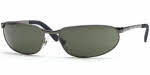 Ray Ban 3176 Flight Pande Sunglasses