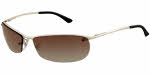 Ray Ban 3186 Top Bar Rectangle Sunglasses