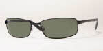 Ray Ban 3194 Flight Extreme Sunglasses