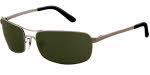 Ray Ban 3212 Flight Senior Sunglasses