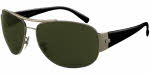 Ray Ban RB 3358 Sunglasses