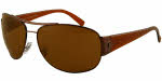 Ray Ban 3358 Sunglasses