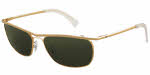 Ray Ban 3385 Olympian II Deluxe Sunglasses