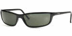 Ray Ban 4034 Predator 18 Sunglasses