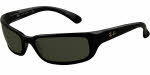 Ray Ban 4037 Shot Extreme Sunglasses