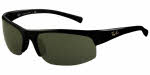 Ray Ban 4039 Sport Nylor II Square Sunglasses