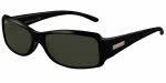 Ray Ban RB 4078 Sunglasses